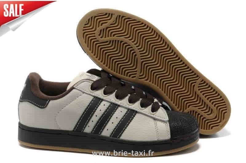 adidas basket superstar ii homme